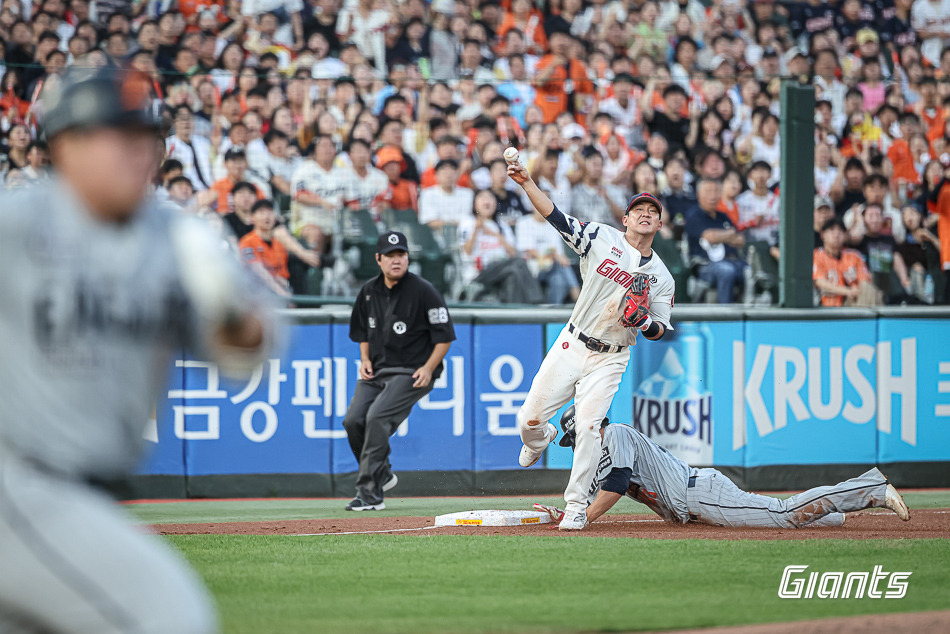 25.06.19 한화전